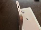 iPhone 13 128gb - nuotraukos Nr. 6