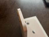 iPhone 13 128gb - nuotraukos Nr. 7