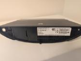 Huawei B525-0204 4G Lte routeris su Mikrotik mant - nuotraukos Nr. 4