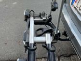 Thule Euroway 920 dvivietis dviračių laikiklis - nuotraukos Nr. 3