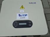 Sofar 11ktlx-g3 trifazis inverteris