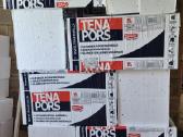 Polisterolas