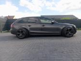 Audi Seat Škoda VW Mercedes - nuotraukos Nr. 2