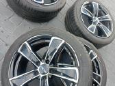Audi Seat Škoda VW Mercedes - nuotraukos Nr. 4