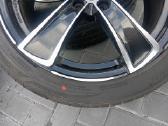 Audi Seat Škoda VW Mercedes - nuotraukos Nr. 5