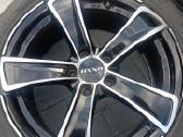 Audi Seat Škoda VW Mercedes - nuotraukos Nr. 7