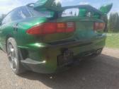 Ford probe - nuotraukos Nr. 2
