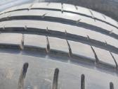 Audi Seat Škoda VW Mercedes - nuotraukos Nr. 3