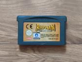 Nes, DS, N64, GB, Gba, Sf žaidimai - nuotraukos Nr. 25