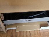 Philips grilis 2000 W – puiki būklė - nuotraukos Nr. 4
