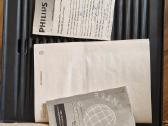 Philips grilis 2000 W – puiki būklė - nuotraukos Nr. 6