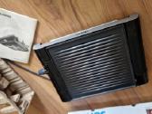 Philips grilis 2000 W – puiki būklė - nuotraukos Nr. 8