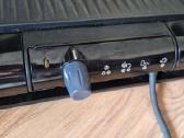 Philips grilis 2000 W – puiki būklė - nuotraukos Nr. 9