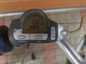 Gazelle Orange Innergy – Tik 1996 km rida! - nuotraukos Nr. 3