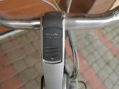 Gazelle Orange Innergy – Tik 1996 km rida! - nuotraukos Nr. 4
