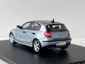 Bmw 1 Series E87 1:43 - nuotraukos Nr. 8