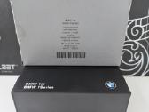 Bmw 1 Series E87 1:43 - nuotraukos Nr. 10