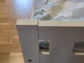 Ikea vaikiška lovytė - nuotraukos Nr. 6
