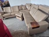 Superinis ,firminis relax kampas - nuotraukos Nr. 11