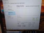 T480 i7-8550u/16 /T470 32/512 - nuotraukos Nr. 3