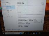 T480 i7-8550u/16 /T470 32/512 - nuotraukos Nr. 4