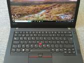 T480 i7-8550u/16 /T470 32/512 - nuotraukos Nr. 5