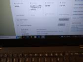 T480 i7-8550u/16 /T470 32/512 - nuotraukos Nr. 6