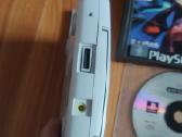 Playstation one su žaidimais - nuotraukos Nr. 5