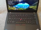 T480 i7-8550u/16 /T470 32/512 - nuotraukos Nr. 2