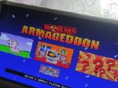 Playstation one su žaidimais - nuotraukos Nr. 17