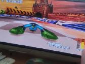 Playstation one su žaidimais - nuotraukos Nr. 16