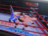Playstation one su žaidimais - nuotraukos Nr. 14