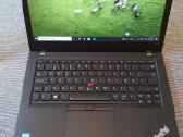 T495 Ryzen 3300u/256gb SSD - nuotraukos Nr. 2