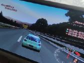Playstation one su žaidimais - nuotraukos Nr. 10