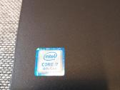 T480 i7-8550u/16 /T470 32/512 - nuotraukos Nr. 7