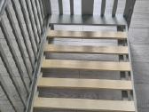 Vaikiška lovytė Yappyqu Light Grey Limited - nuotraukos Nr. 2