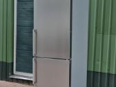 Naujas Bosch Kgn39aiau , A klasė+ garantija - nuotraukos Nr. 12