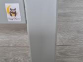 Vaikiška lovytė Yappyqu Light Grey Limited - nuotraukos Nr. 4