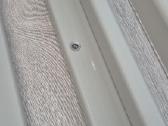 Vaikiška lovytė Yappyqu Light Grey Limited - nuotraukos Nr. 5