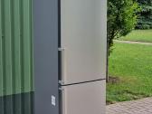 Naujas Bosch Kgn39aiau , A klasė+ garantija - nuotraukos Nr. 14