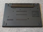 T495 Ryzen 3300u/256gb SSD - nuotraukos Nr. 3