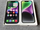 Apple iPhone 14 128gb Midnight