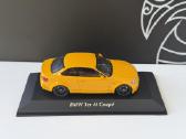 Bmw 1 Series M Coupe 1:43 - nuotraukos Nr. 2