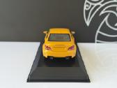 Bmw 1 Series M Coupe 1:43 - nuotraukos Nr. 8