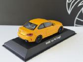Bmw 1 Series M Coupe 1:43 - nuotraukos Nr. 9