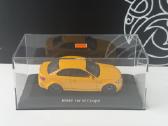 Bmw 1 Series M Coupe 1:43 - nuotraukos Nr. 10