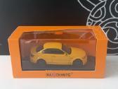 Bmw 1 Series M Coupe 1:43 - nuotraukos Nr. 11