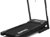 Zipro pulse bėgtakis