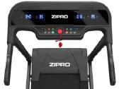 Zipro pulse bėgtakis - nuotraukos Nr. 3