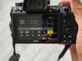 Nikon z6 - nuotraukos Nr. 4